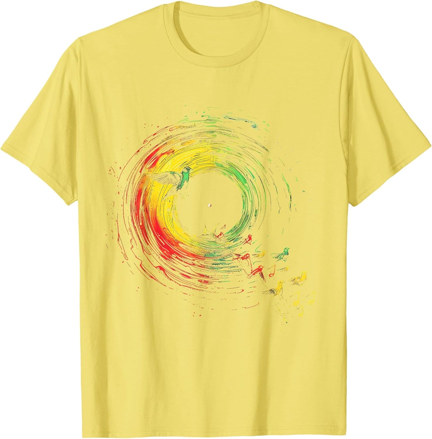 Vinyl Reggae Music Rastafarian Roots Jamaican Roots Rasta