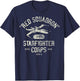 Star Wars Rebel X-Wing Starfighter Corps Graphic