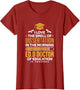Ed.D Doctor of Education in Progress, Doctorate Student