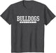 Waller Bulldogs Softball HS