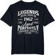Legends were Born in 1962 Year of Birth Birthday