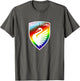 NWSL Boston Legacy FC Pride