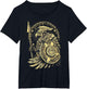 Aztec Warrior Eagle Knight Armor Aztec Warrior