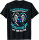 Loss in Memory of My Son in Law Suicide Awareness Prevention
