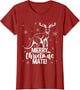 Australia Christmas - Merry Christmas Mate
