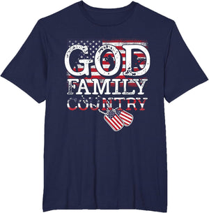 United States Proud Army Veteran American Pride Soldier