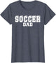 Soccer Dad