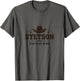 Cowboy Stetson State of Mind Western Cowboy Design