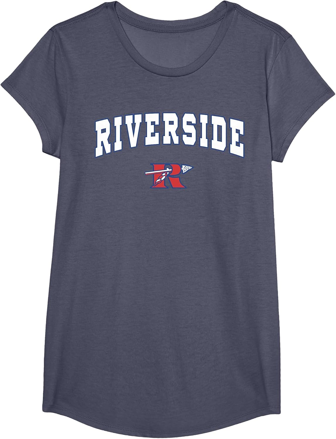 Riverside High School Warriors