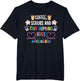 Coffee Scrubs Tiny Humans PICU Nurse Pediatric ICU Nurse