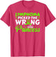 Lymphoma Princess Non Hodgkins Lymphoma Awareness