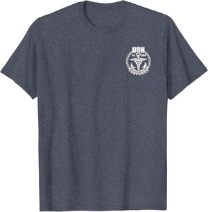 Corpsman UP Come and Take IT?