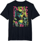 Japanese Streetwear Cyberpunk Y2K Retro Techwear Manga Anime