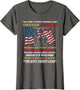 Vietnam Veteran The Best America Had Proud