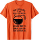 The Coffee Pot at Your Local 12 Step Meeting Has Done More