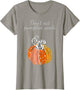 Pregnancy Announcement Shirt Don't Eat Pumpkin Seeds