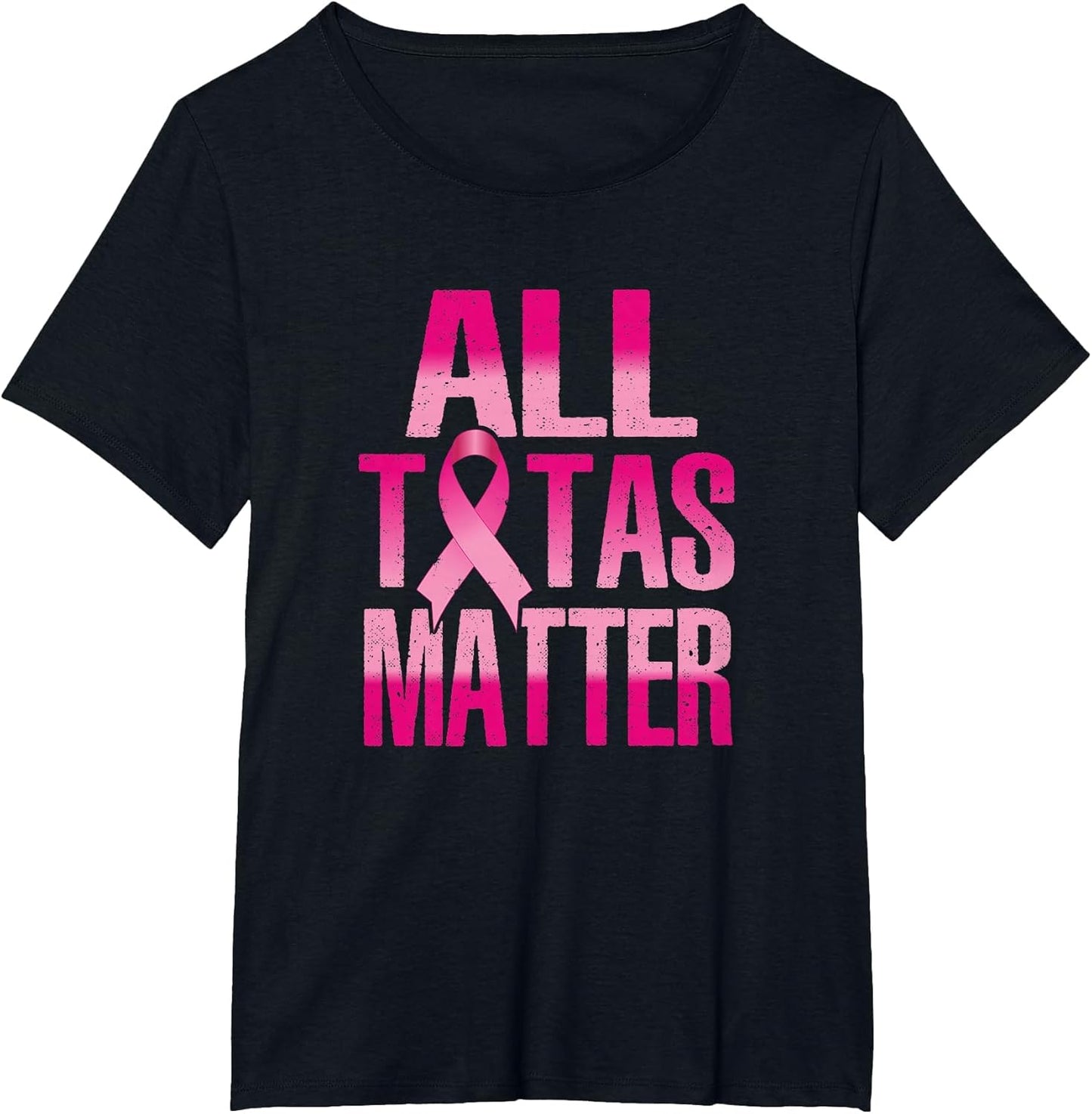 Save The Tatas Shirts Funny Breast Cancer Awareness