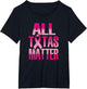 Save The Tatas Shirts Funny Breast Cancer Awareness