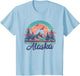 Alaska