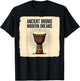 Ancient Drums Modern Dreams African Heritage