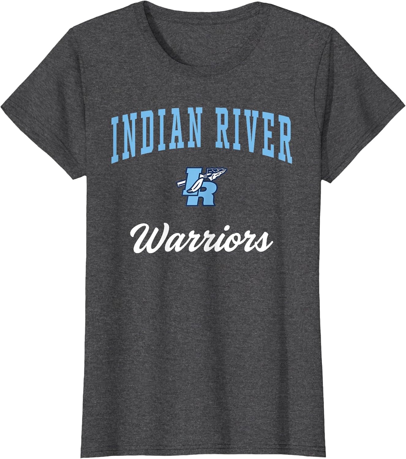 Indian River High School Warriors