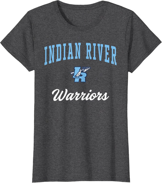 Indian River High School Warriors