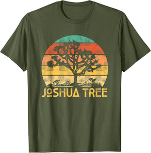 Joshua Tree