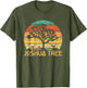 Joshua Tree