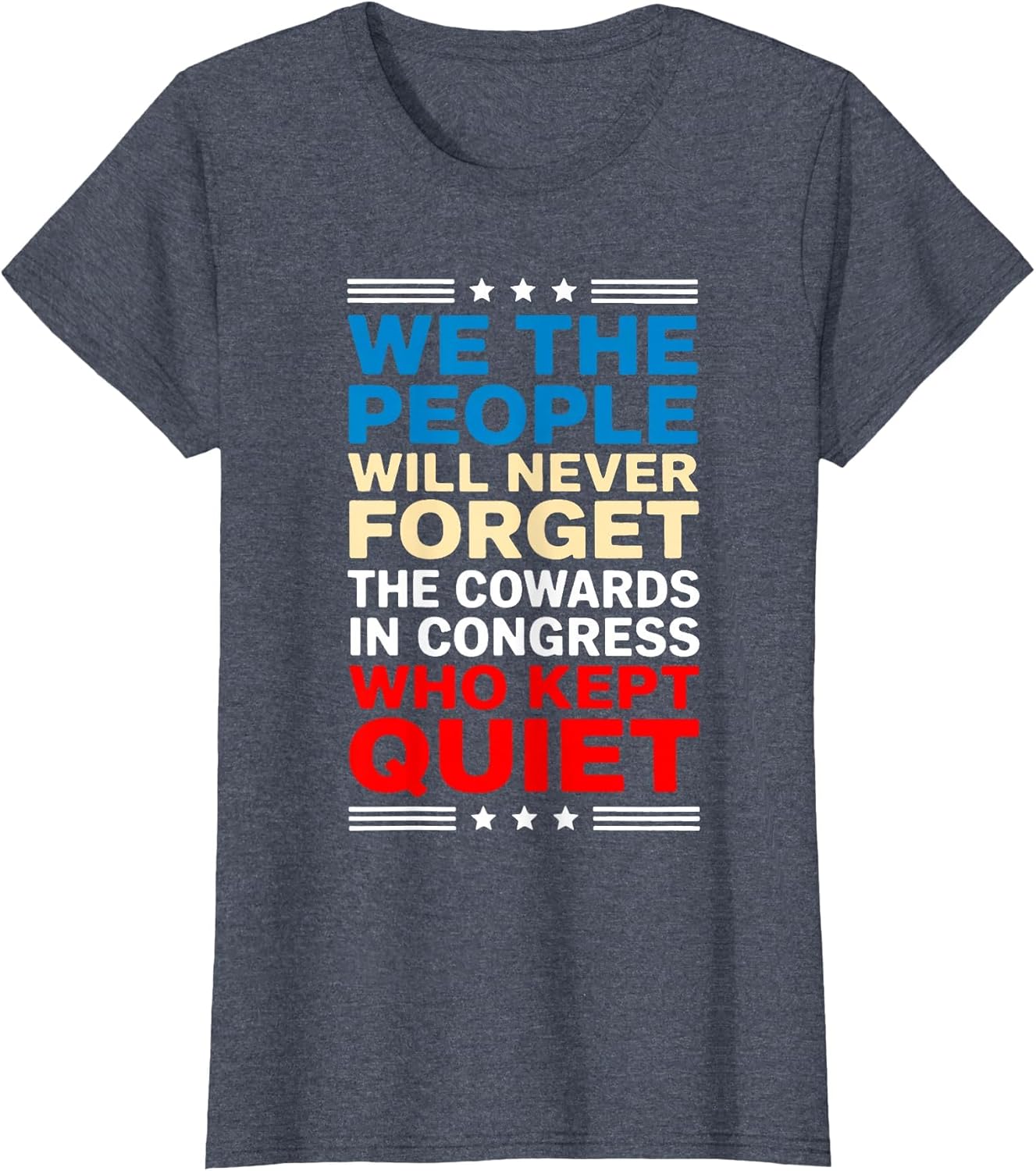 Congress Who