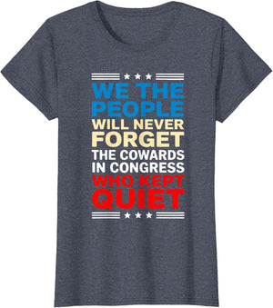 Congress Who