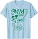 Disney Mickey Mouse Golf MM 1928" Golfing