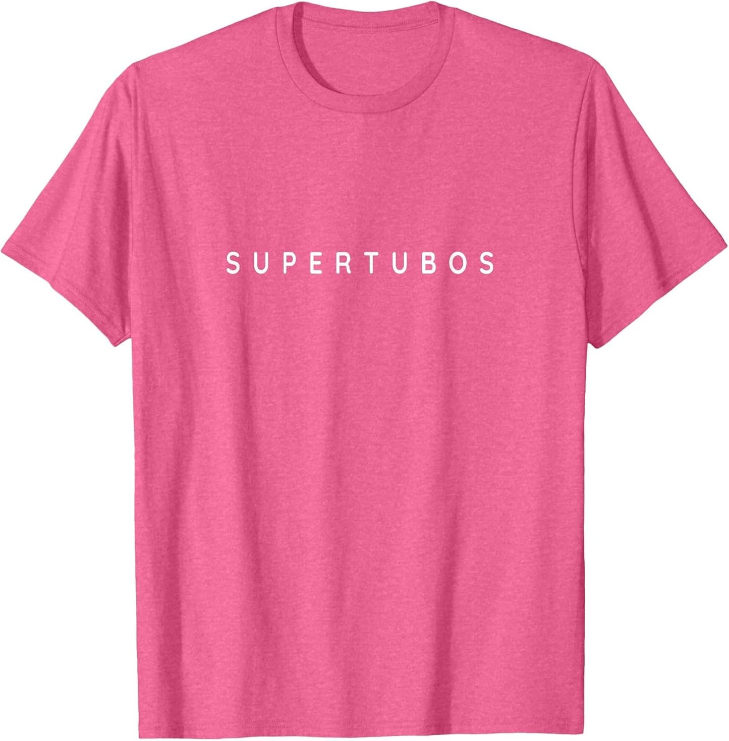 Supertubos Souvenirs/Supertubos Beach Surf Resort Holiday