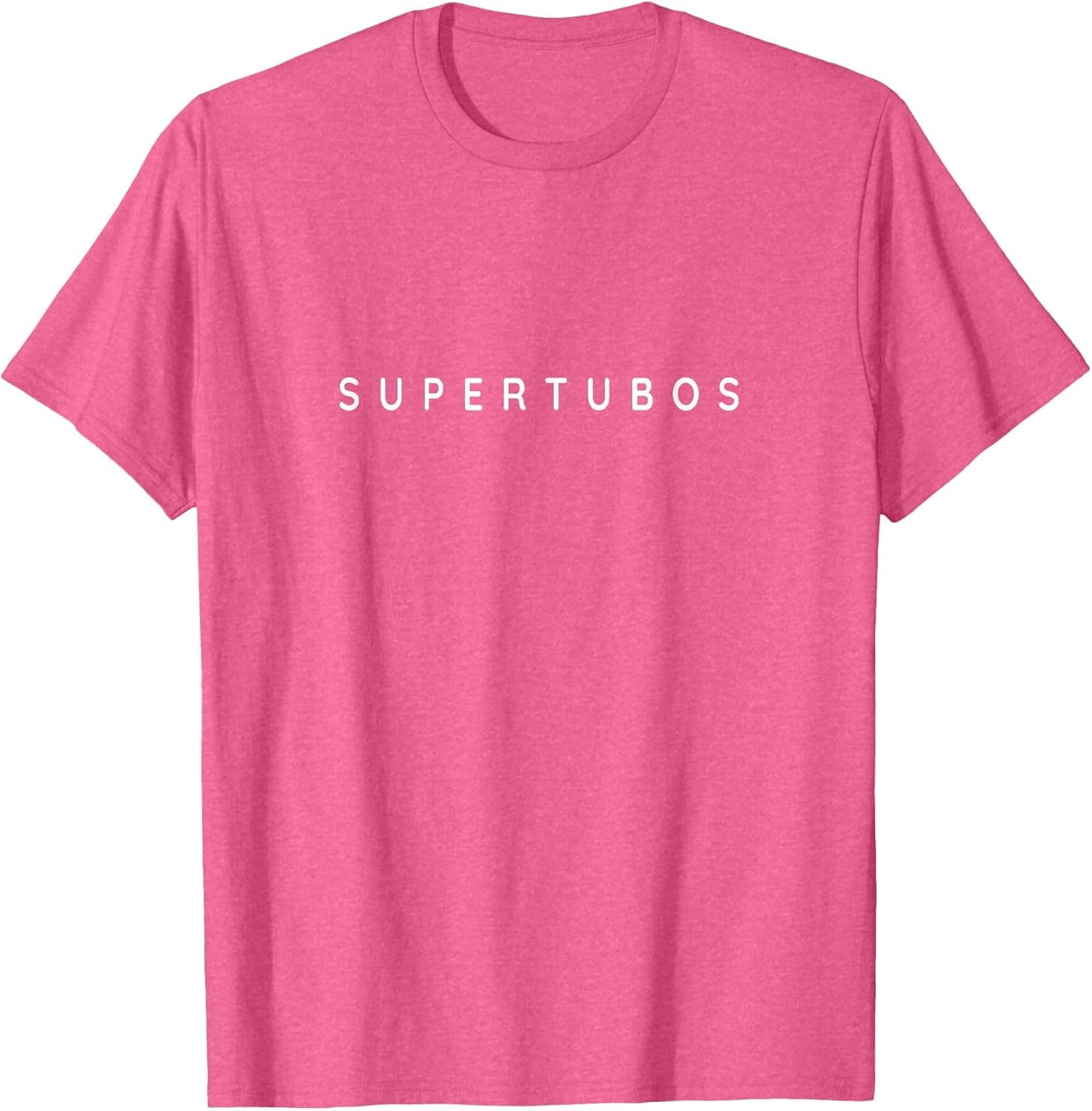 Supertubos Souvenirs/Supertubos Beach Surf Resort Holiday