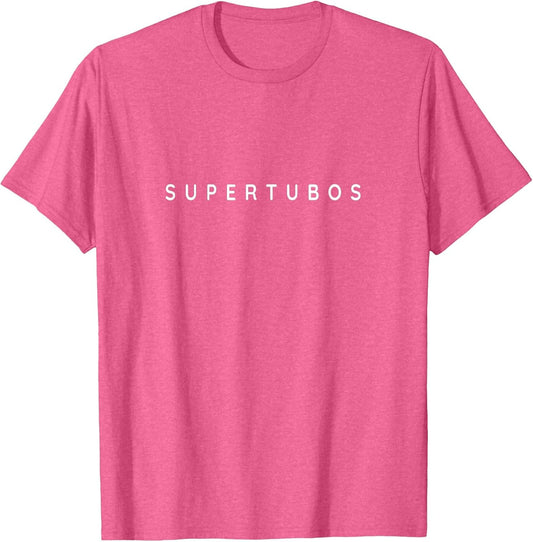 Supertubos Souvenirs/Supertubos Beach Surf Resort Holiday