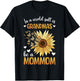 Be A Mommom Grandma Mommom Grandmother