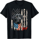 All American Boy - Lab Hunting Labrador Hunting Dog