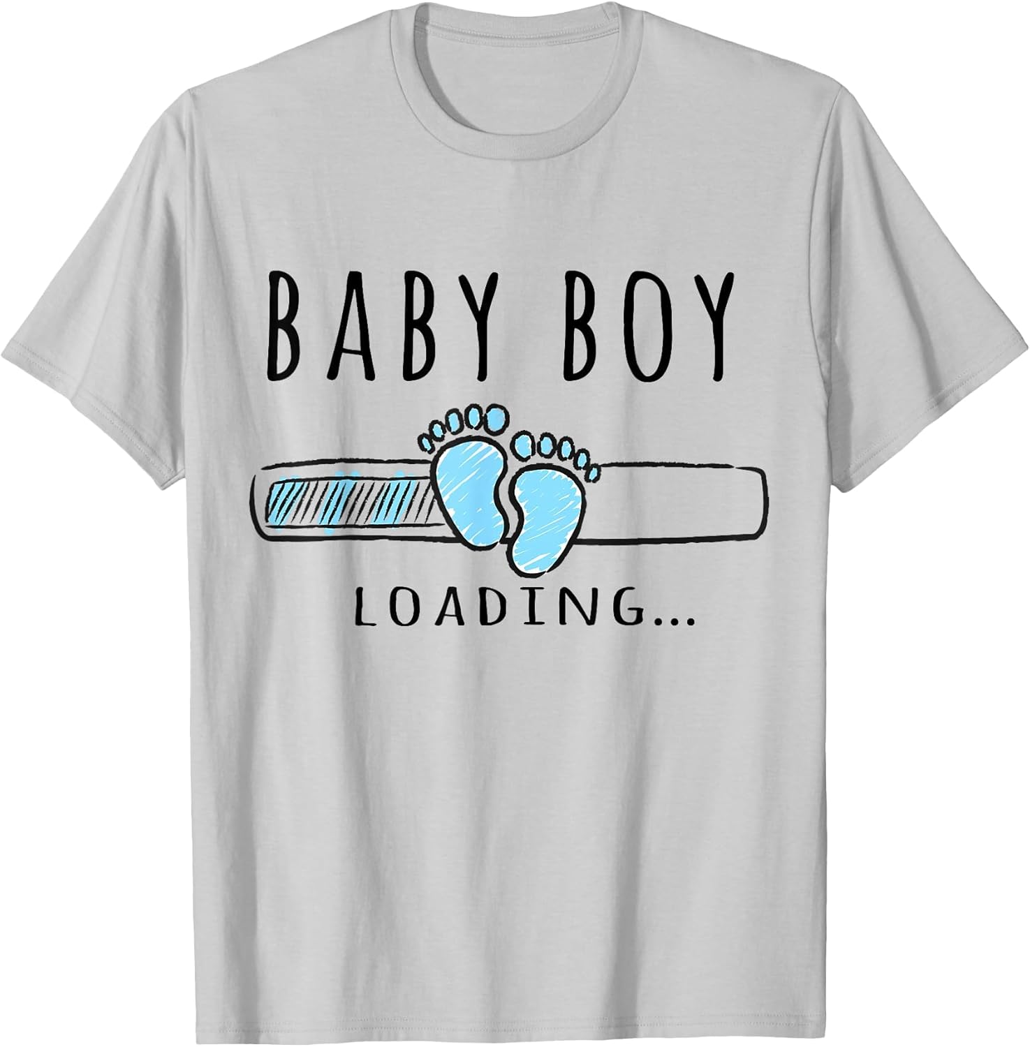 Pregnant Mama Baby Boy Pregnant Mother Outfit for Birth
