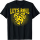 Let's Roll Dice Poker Casino Player