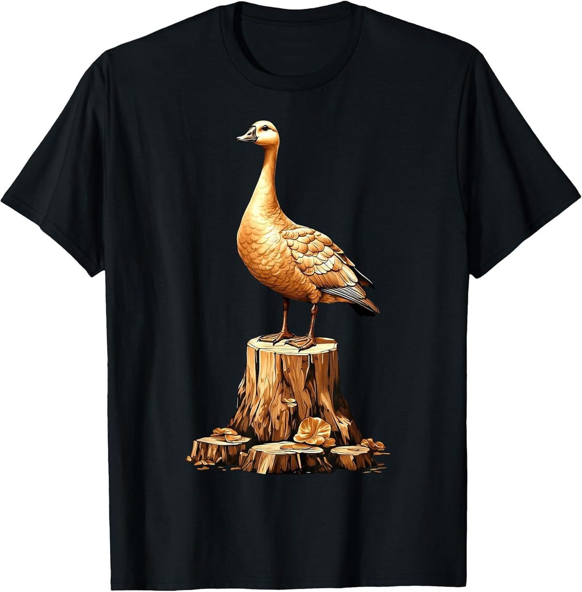 Golden Goose