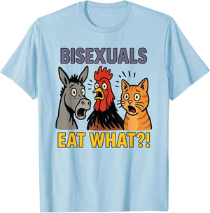 Lgbtq
