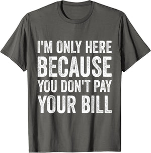 Debt Collector Landlords Bail Enforcement Agent