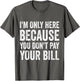 Debt Collector Landlords Bail Enforcement Agent