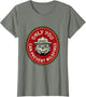 Smokey Bear Officially Licensed