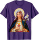 Immaculate Heart of Mary