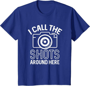 Photography Storyteller Camera Slogan Funny Photographer
