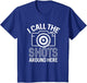 Photography Storyteller Camera Slogan Funny Photographer