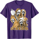 Scream Vintage 90s Halloween OG Heirloom 1s Matching