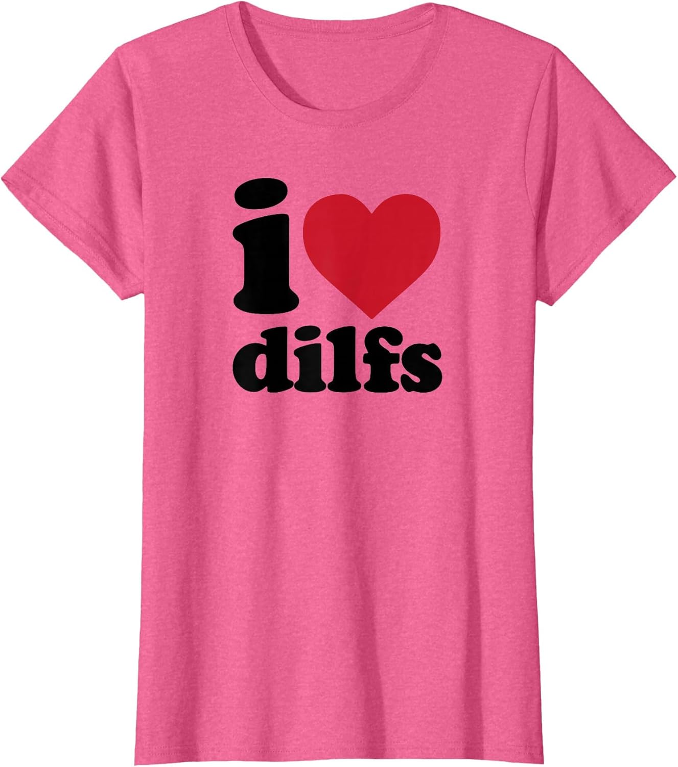 i Love dilfs