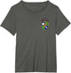 2nd Battalion - 75th Ranger Regiment