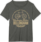 Washington Riders - Bellingham Bike Cycling